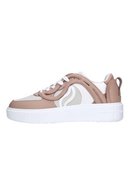 sneakers-multifarg