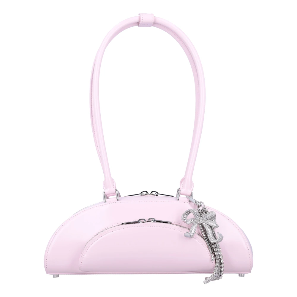 Bags > Handbags - - Self Portrait - Modalova
