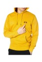 yellow-hoodie-with-patch-logo