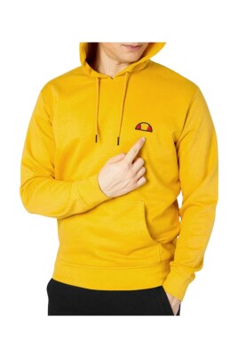 yellow-hoodie-with-patch-logo