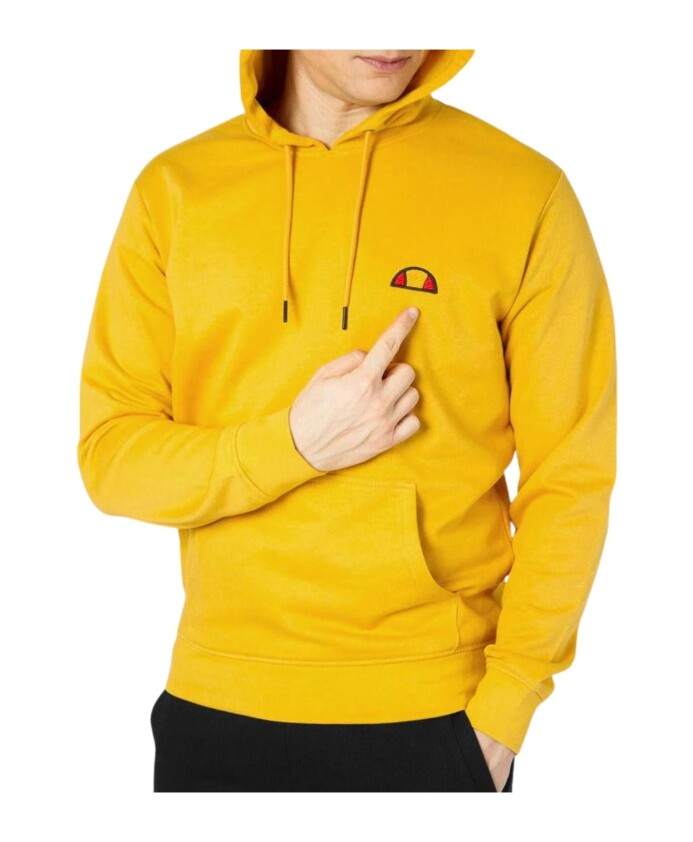 yellow-hoodie-with-patch-logo