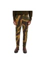 slim-fit-cargo-broek