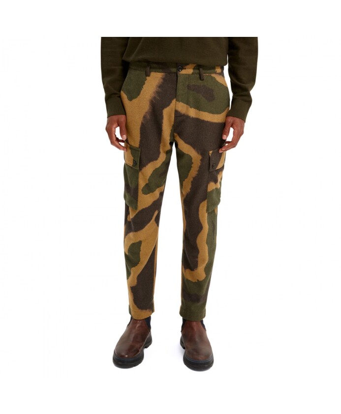 slim-fit-cargo-broek