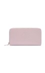 monogramme-rc-portefeuille-en-cuir-zippe