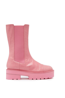 presley-ultralift-platform-bootie