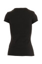 tee-noir-logo-patch
