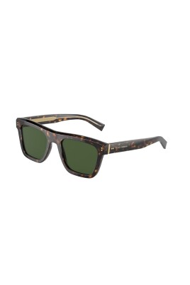 lunettes-authentiques-et-elegantes-de-qualite-premium