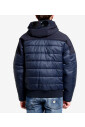 mixed-goggle-jacket