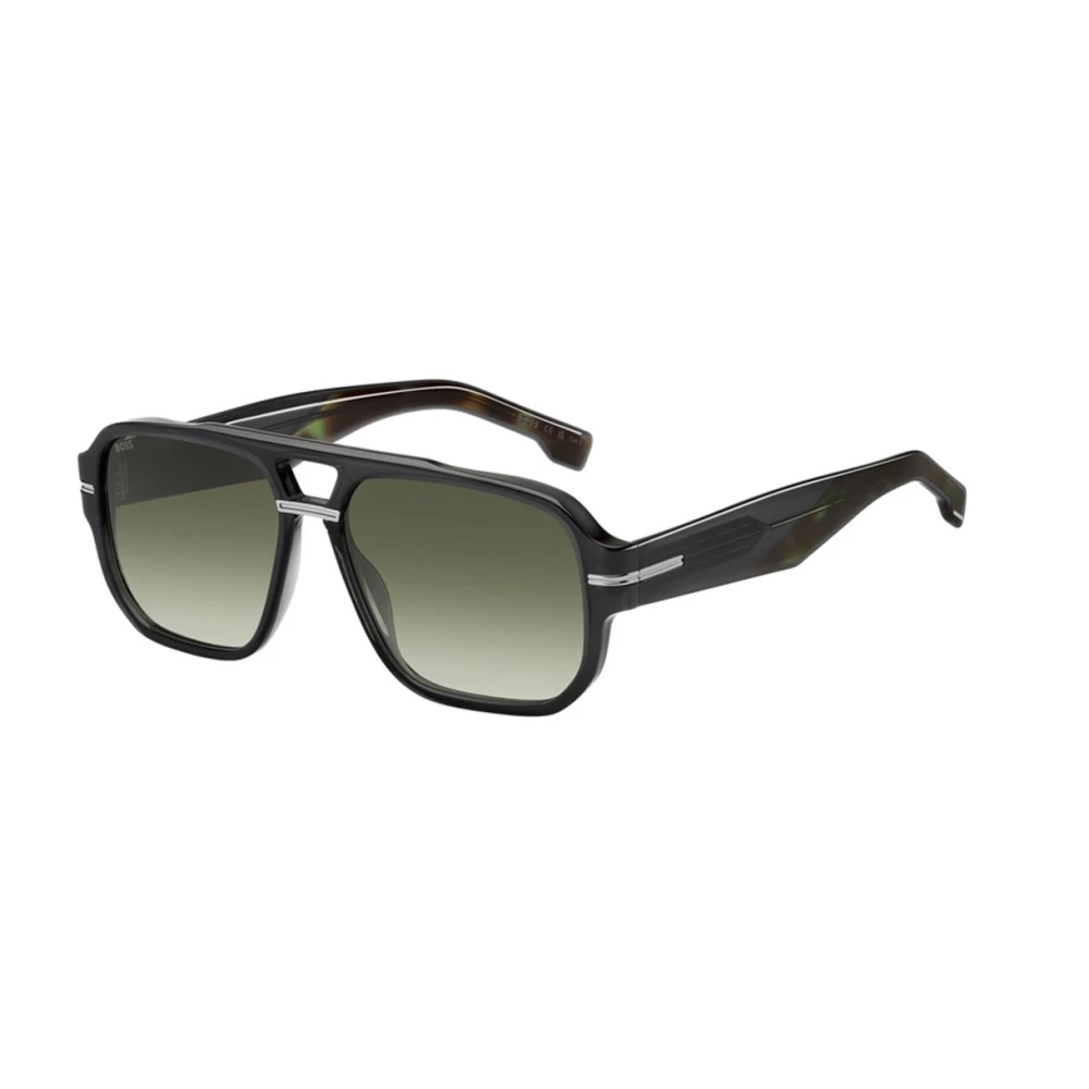 Accessories > Sunglasses - - Hugo - Modalova