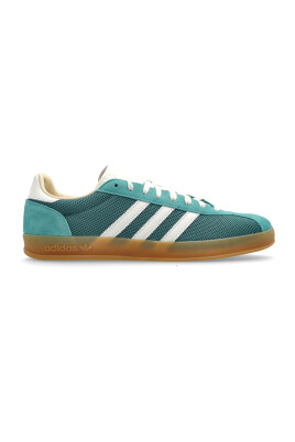 gazelle-indoor-pro-sports-shoes