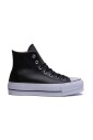 platform-hi-trainer-noir-blanc-femmes