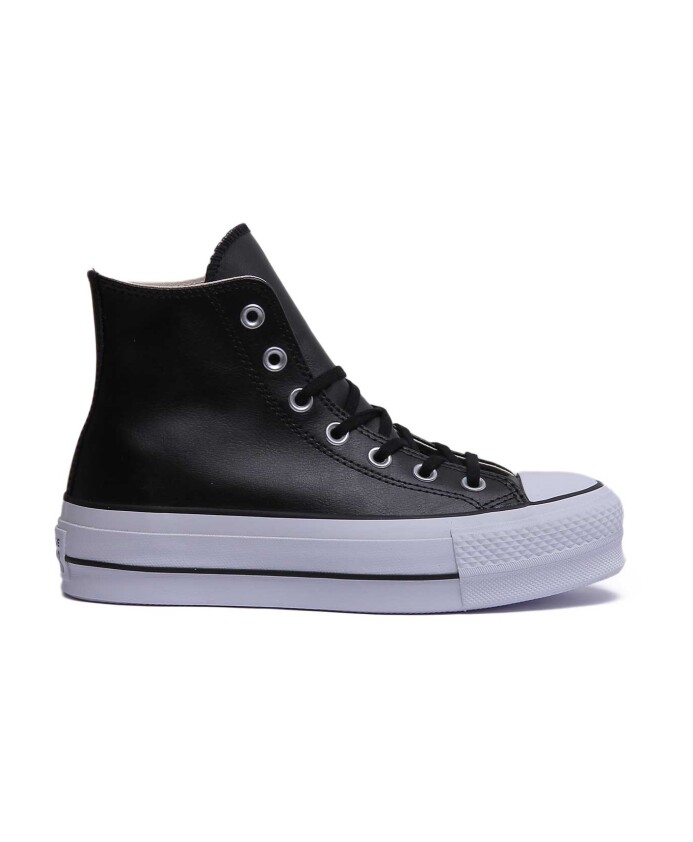 platform-hi-trainer-noir-blanc-femmes