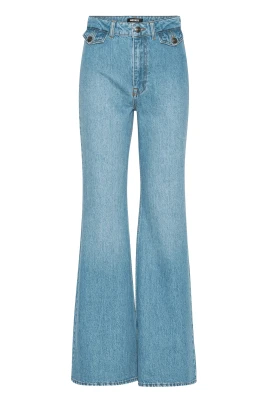 Rotate Jeans