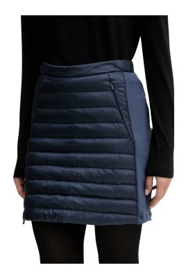 Routeburn Pro Ins Skirt
