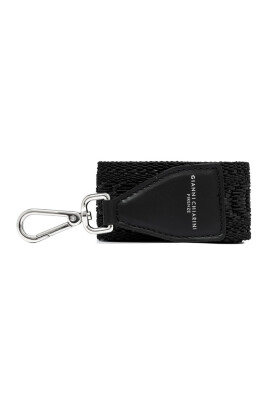 ethnicolor-shoulder-strap