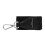ethnicolor-shoulder-strap