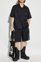 shorts-avec-poches