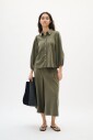 chemise-en-denim-olive-poussiereux