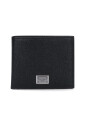 portefeuilles-bi-fold-noirs