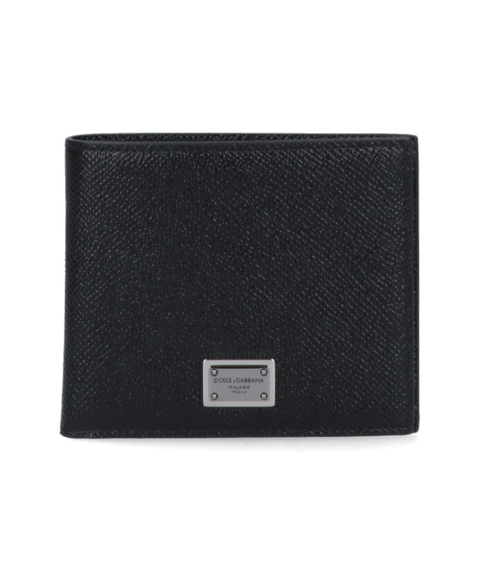 portefeuilles-bi-fold-noirs