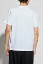 t-shirt-avec-imprime