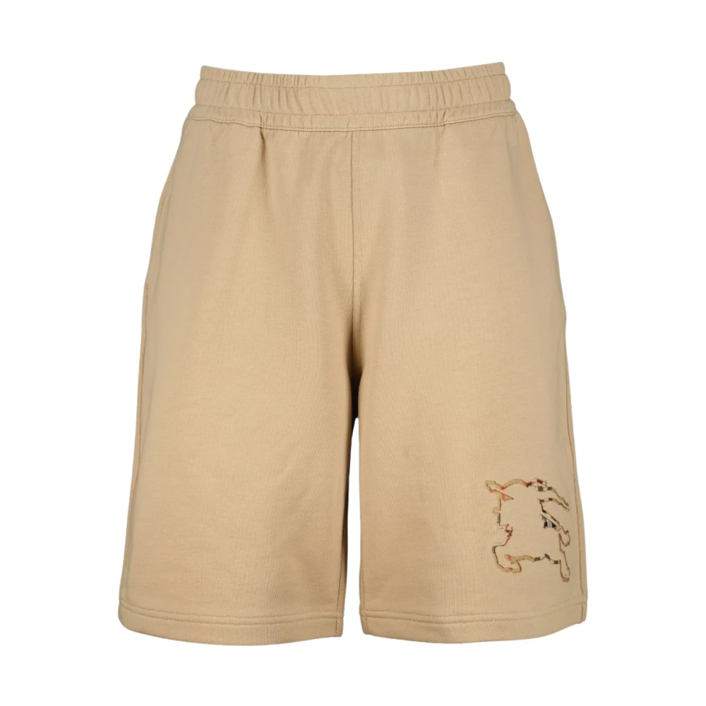 Shorts > Casual Shorts - - Burberry - Modalova
