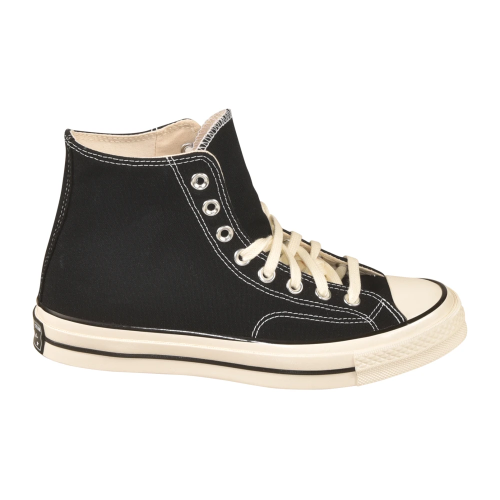 Shoes > Sneakers - - Converse - Modalova