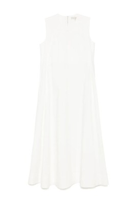 flowing-sleeveless-maxi-dress
