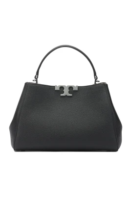 Eleanor Satchel