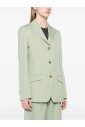blazer-vert-sauge-avec-epaulettes