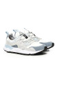 witte-sneakers-met-trek-laces