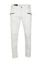 slim-fit-witte-jeans