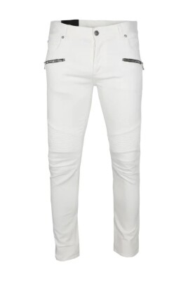 slim-fit-white-jeans