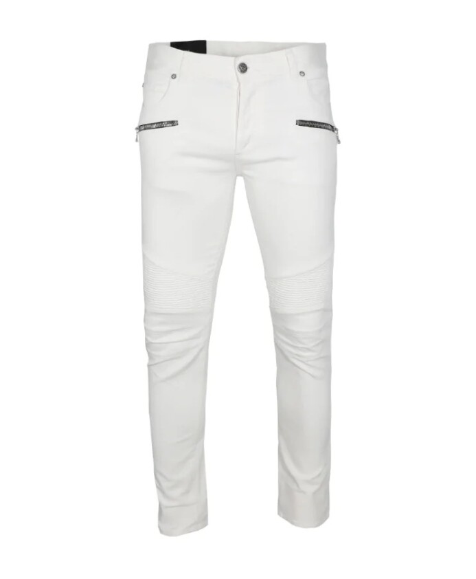 slim-fit-witte-jeans