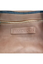pre-owned-toile-sacs-main