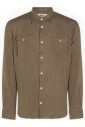 dallas-shirt-for-men