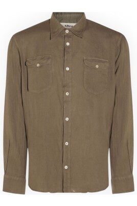dallas-shirt-for-men