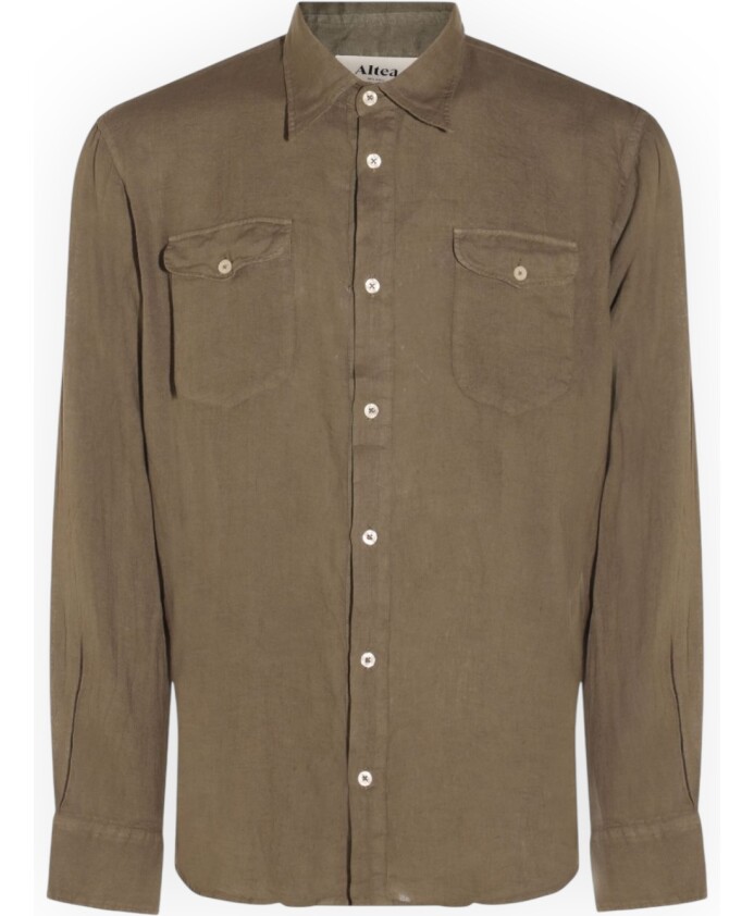 dallas-shirt-for-men