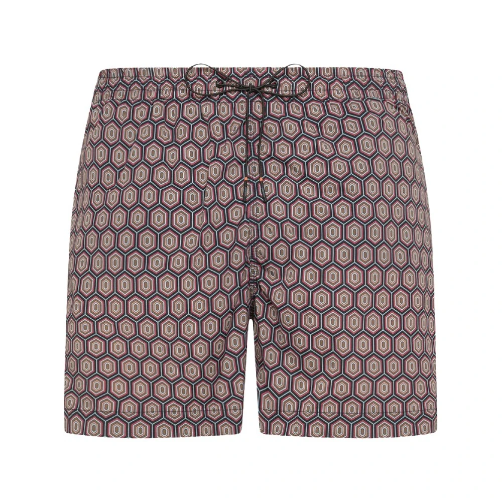 Swimwear > Beachwear - - RRD - Modalova