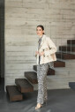 pantalon-femme-style-cargo-a-imprime-leopard