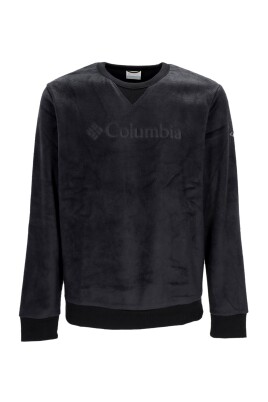 black-fleece-crewneck-sweatshirt-long-sleeve