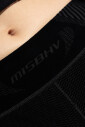 logo-shorts