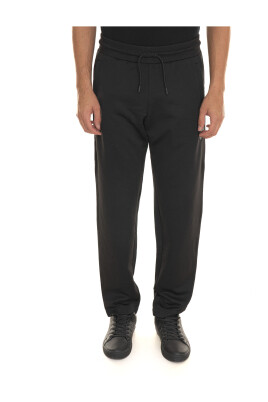 slim-fit-casual-trousers