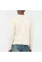 haut-en-coton-a-motif-python