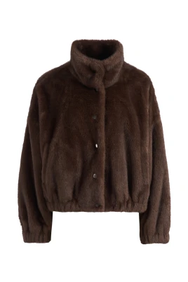 Anemone Jacket