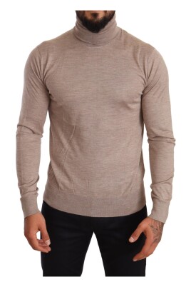 beige-cashmere-silk-turtleneck-sweater