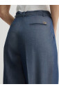 palazzo-trousers-with-elegant-details
