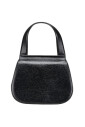 pre-owned-cuir-sacs-main