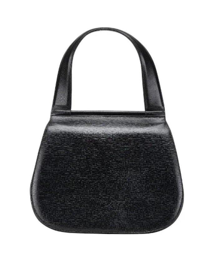 pre-owned-cuir-sacs-main