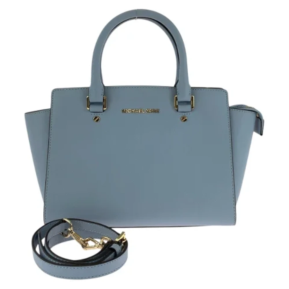 Pre-owned > Pre-owned Bags > Pre-owned Handbags - - Michael Kors Pre-owned - Modalova